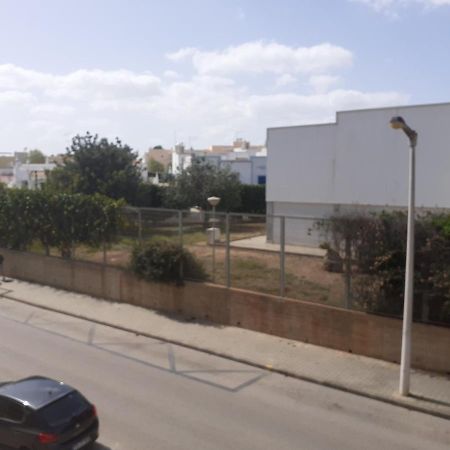 New Flat In Dunas De Alvor With Pool מראה חיצוני תמונה