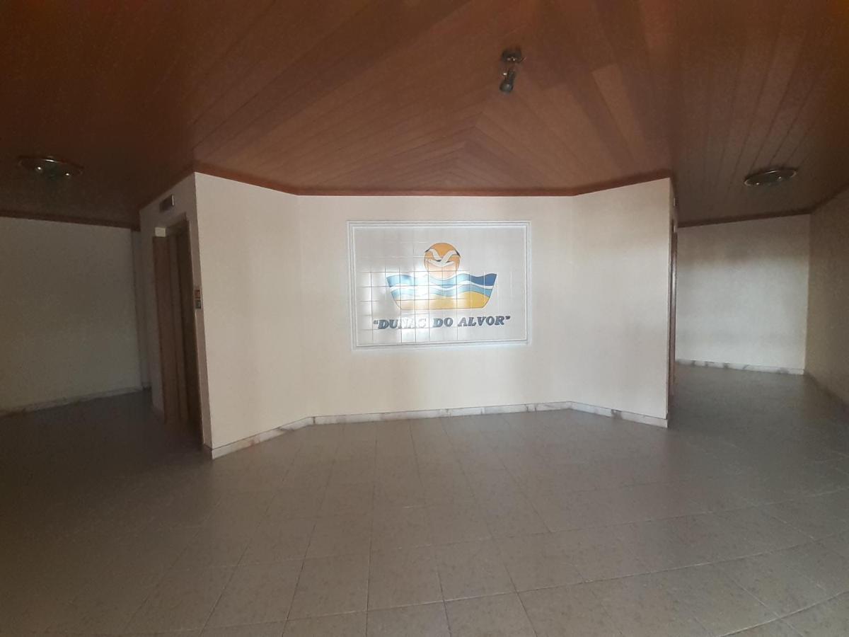 New Flat In Dunas De Alvor With Pool מראה חיצוני תמונה