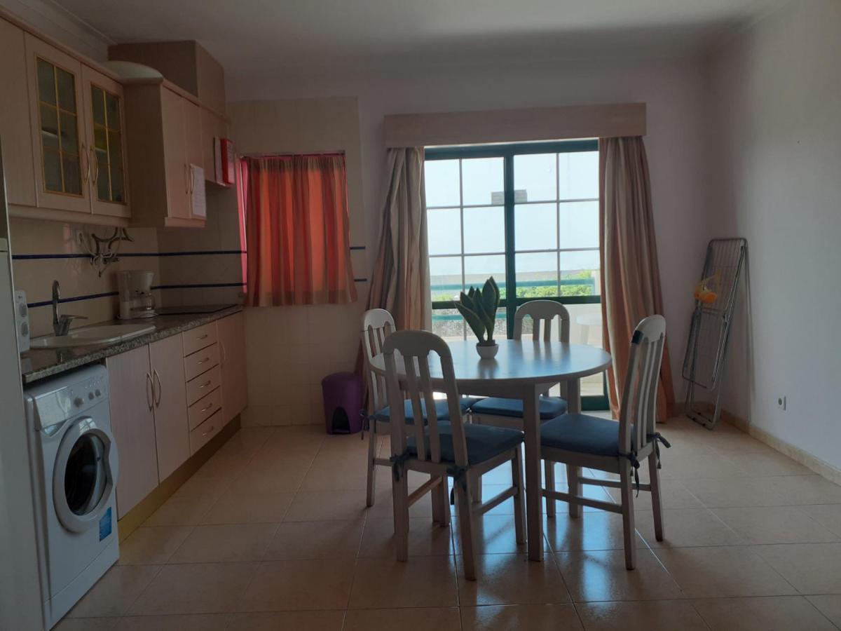 New Flat In Dunas De Alvor With Pool מראה חיצוני תמונה