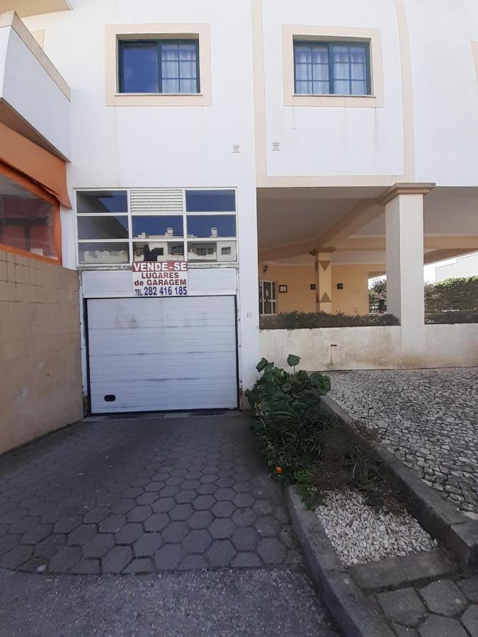 New Flat In Dunas De Alvor With Pool מראה חיצוני תמונה