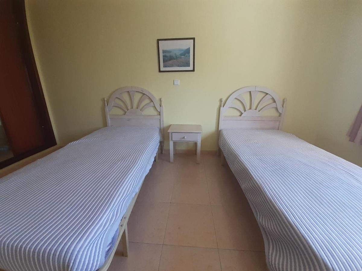 New Flat In Dunas De Alvor With Pool מראה חיצוני תמונה