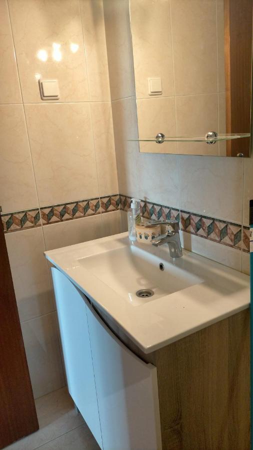 New Flat In Dunas De Alvor With Pool מראה חיצוני תמונה